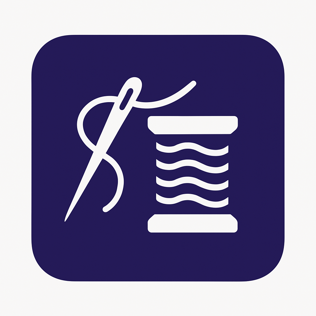Meu Ateliê Logo